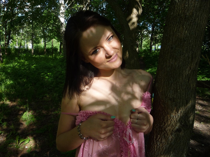 Анкета проститутки Римма - Фото 1, Старотитаровская, 20 лет, №25244